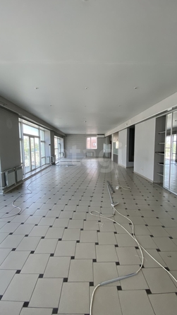 
  Продается офис 595.2 м². Фото 5.