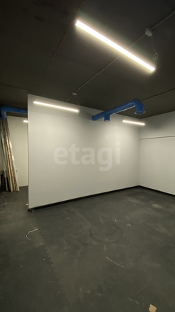 
  Продается офис 595.2 м². Фото 7.