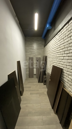 
  Продается офис 595.2 м². Фото 9.