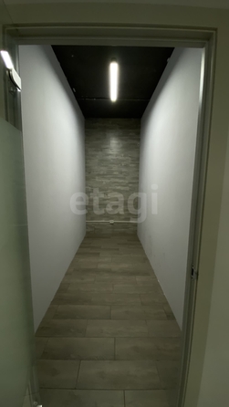 
  Продается офис 595.2 м². Фото 11.
