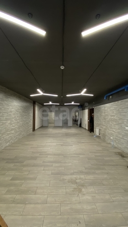 
  Продается офис 595.2 м². Фото 12.