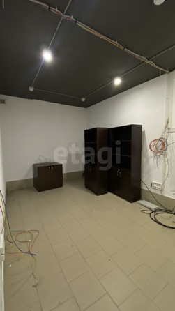 
  Продается офис 595.2 м². Фото 16.