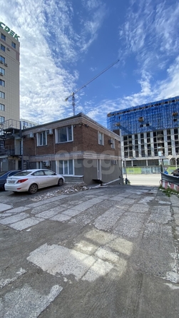 
  Продается офис 595.2 м². Фото 27.