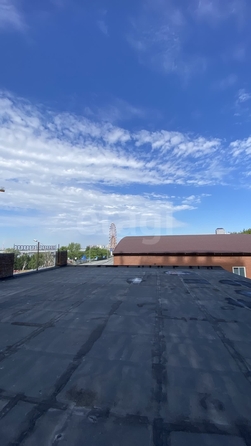 
  Продается офис 595.2 м². Фото 29.