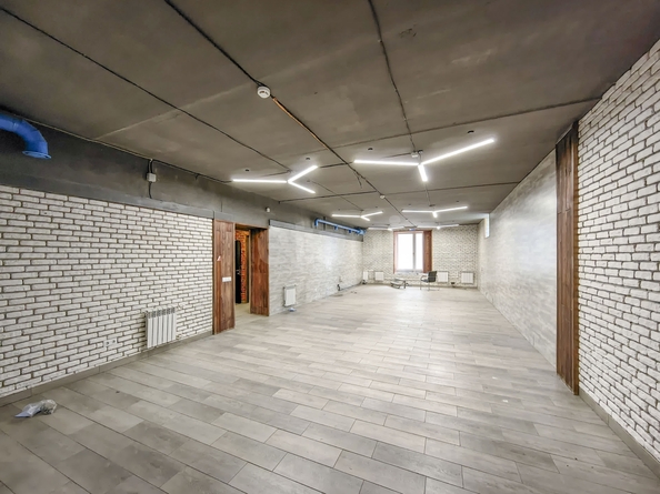 
  Продается офис 595.2 м². Фото 2.