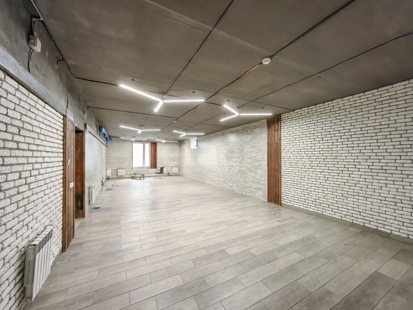 
  Продается офис 595.2 м². Фото 12.
