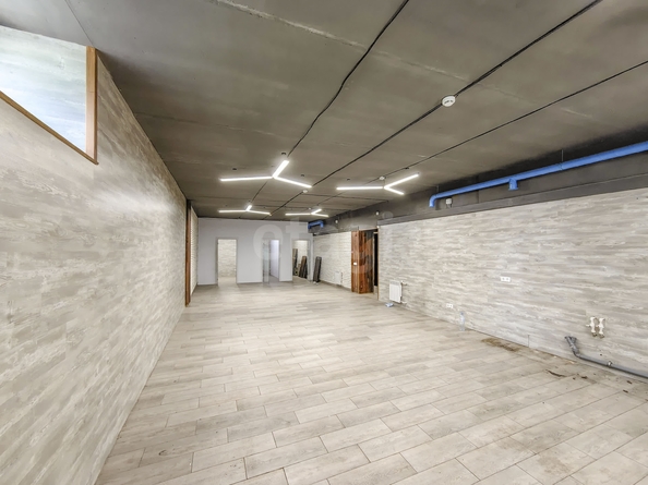 
  Продается офис 595.2 м². Фото 14.