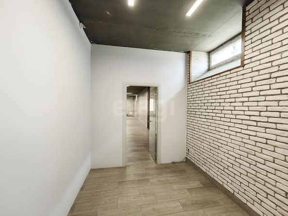 
  Продается офис 595.2 м². Фото 18.