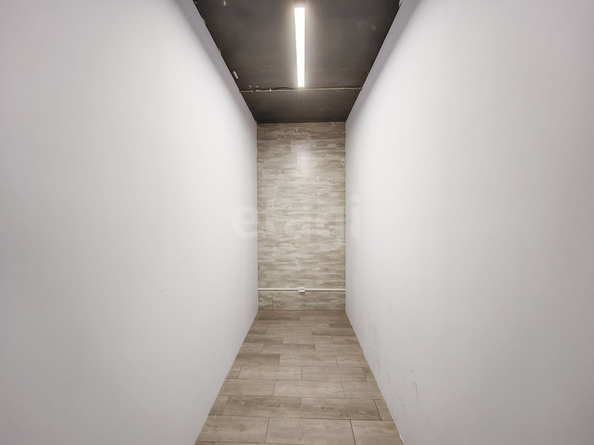 
  Продается офис 595.2 м². Фото 19.