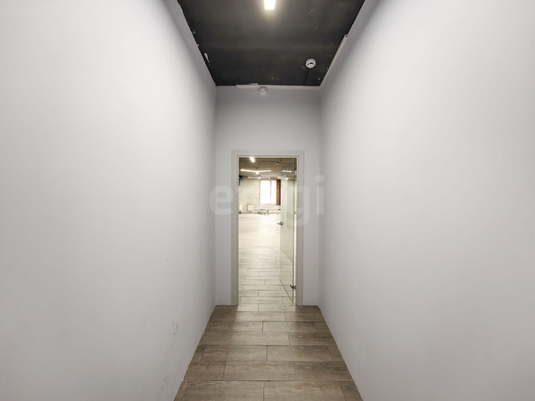 
  Продается офис 595.2 м². Фото 20.