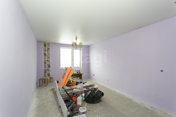 
  Продается студия 27.5 м². Фото 3.