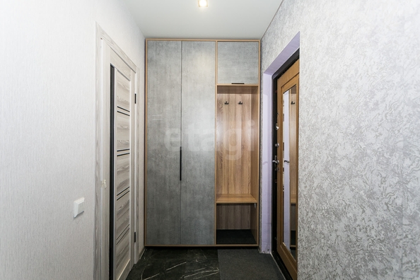 
  Продается студия 27.5 м². Фото 4.