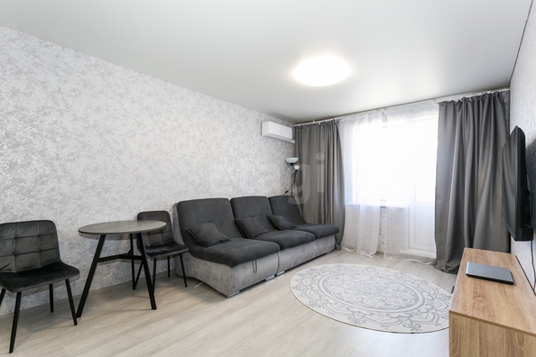 
  Продается студия 27.5 м². Фото 6.