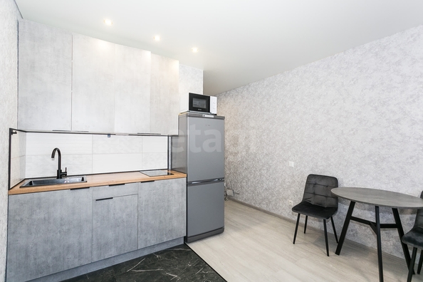
  Продается студия 27.5 м². Фото 15.