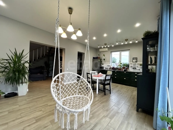 
  Продается дом 157 м². Фото 1.