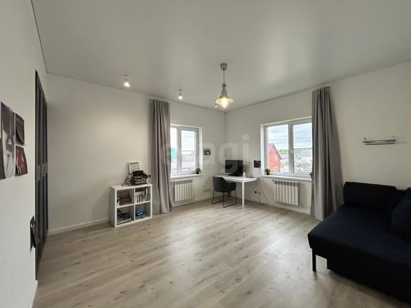 
  Продается дом 157 м². Фото 27.