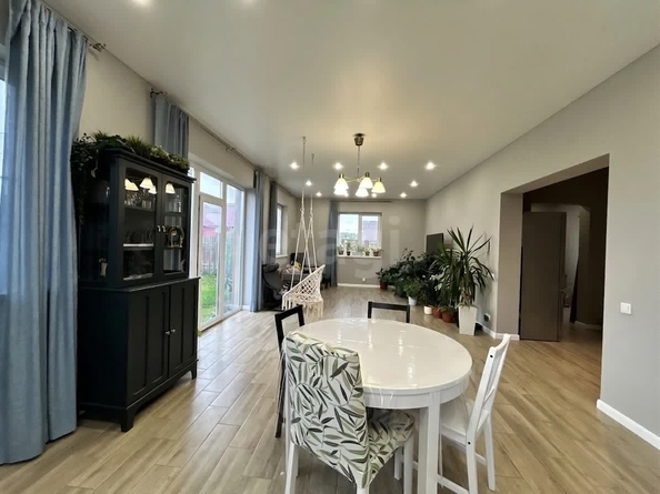 
  Продается дом 157 м². Фото 3.