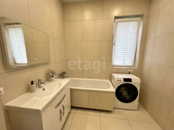 
  Продается дом 157 м². Фото 4.