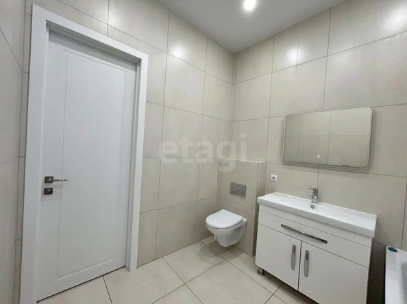 
  Продается дом 157 м². Фото 7.