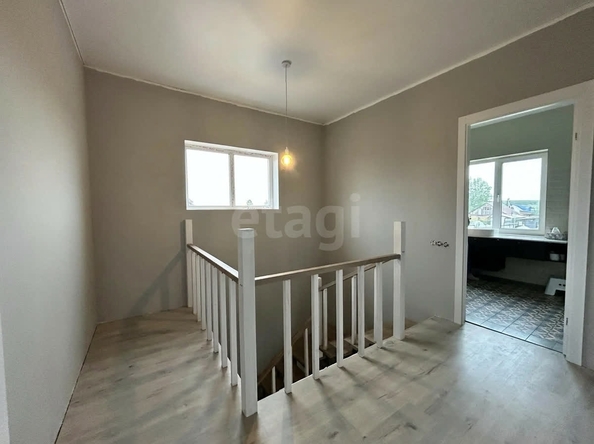 
  Продается дом 157 м². Фото 9.