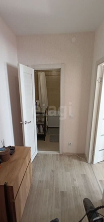 
  Продается студия 34 м², в ЖК Новые Матрешки, дом 2 . Фото 7.
