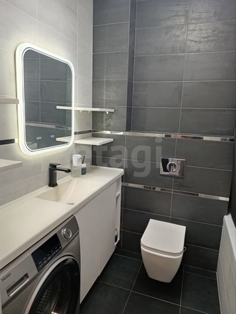 
  Продается 3-комн. квартира 61.6 м², в ЖК Ред Фокс, дом 2. Фото 4.