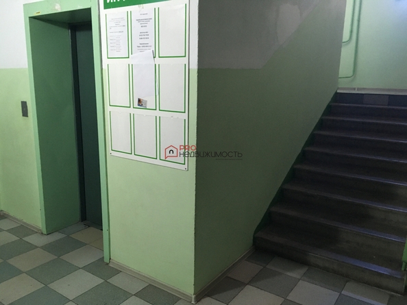 
  Продается 3-комн. квартира 94.6 м². Фото 10.