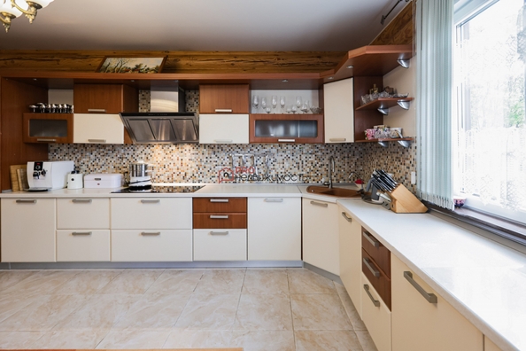 
  Продается дом 279 м². Фото 5.