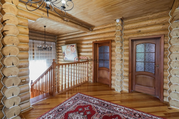 
  Продается дом 279 м². Фото 12.