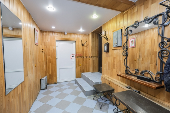 
  Продается дом 279 м². Фото 25.