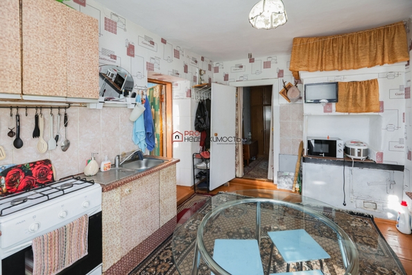 
  Продается дом 51 м². Фото 17.