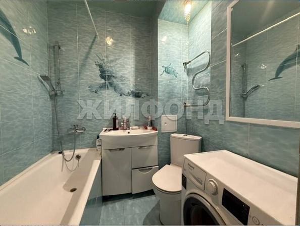 
  Продается студия 33.89 м². Фото 3.