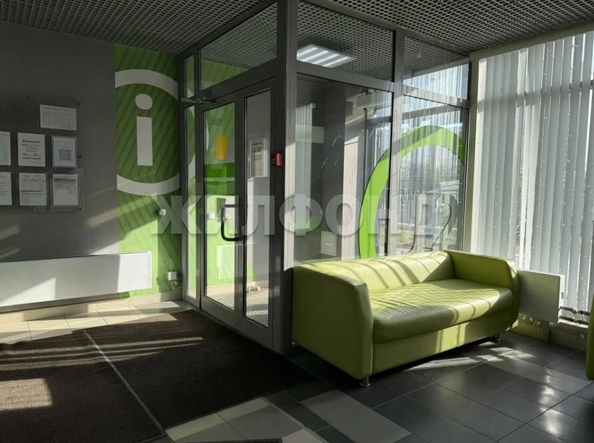 
  Продается студия 33.89 м². Фото 6.