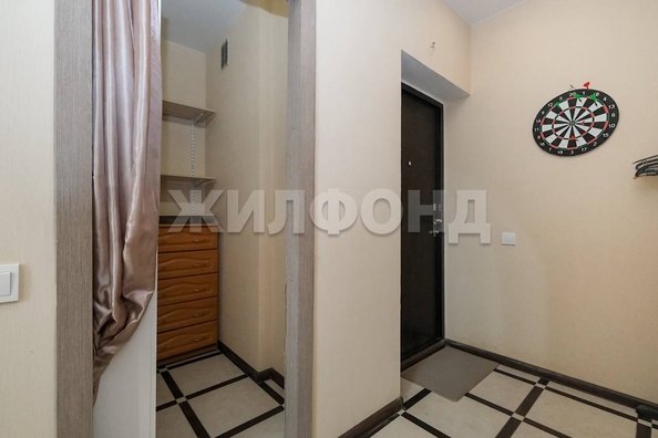 
  Продается студия 31.2 м². Фото 5.