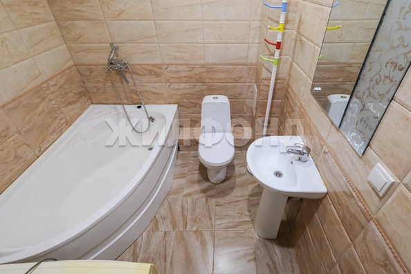 
  Продается студия 31.2 м². Фото 13.