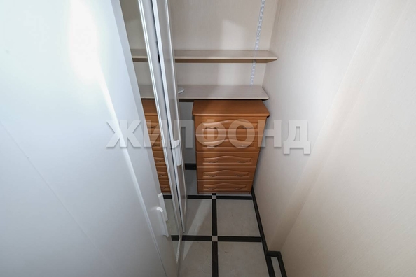 
  Продается студия 31.2 м². Фото 15.