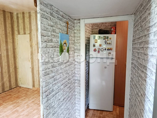 
  Продается 1-комн. квартира 31 м². Фото 3.