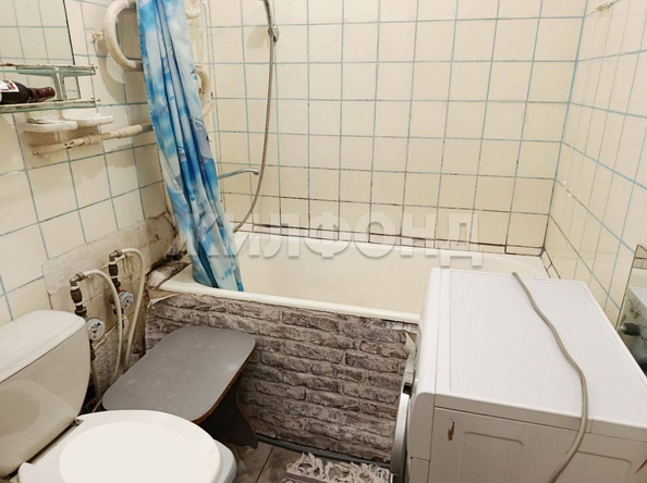 
  Продается 1-комн. квартира 31 м². Фото 8.