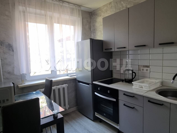 
  Продается 1-комн. квартира 29.9 м². Фото 3.