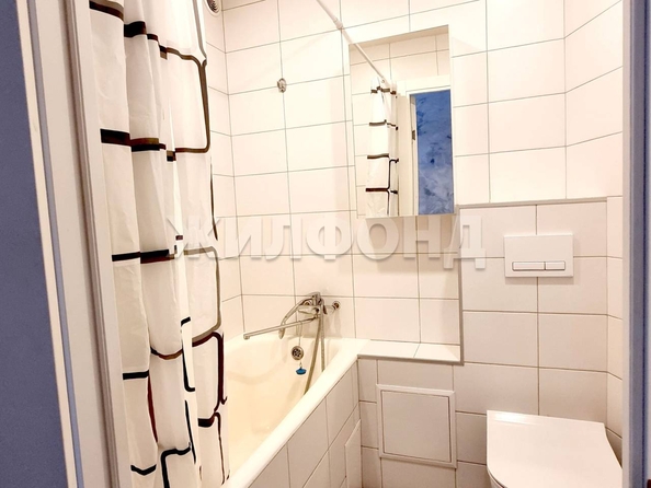 
  Продается 1-комн. квартира 29.9 м². Фото 8.