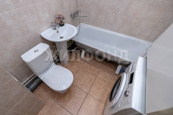 
  Продается студия 25.8 м². Фото 6.
