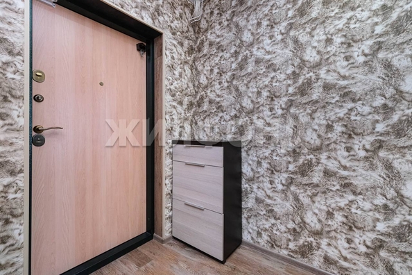
  Продается 2-комн. квартира 42.1 м². Фото 11.