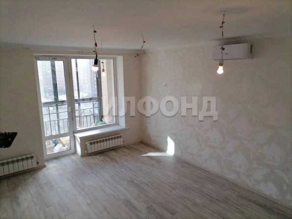 
  Продается 2-комн. квартира 49.2 м². Фото 5.