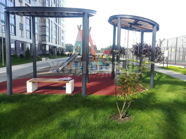 
  Продается 2-комн. квартира 49.2 м². Фото 7.