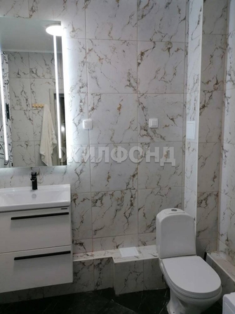 
  Продается 2-комн. квартира 49.2 м². Фото 9.