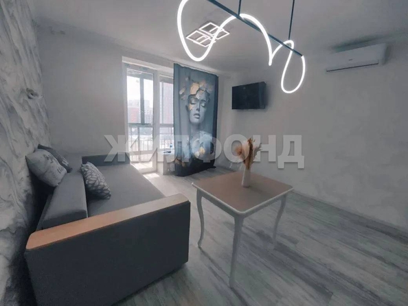 
  Продается 2-комн. квартира 49.2 м². Фото 3.