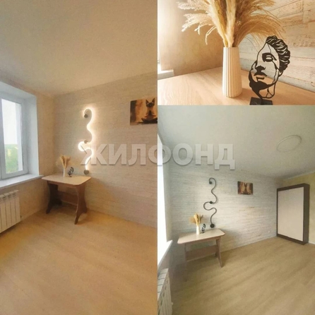 
  Продается 2-комн. квартира 49.2 м². Фото 18.