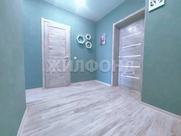 
  Продается 2-комн. квартира 49.2 м². Фото 25.