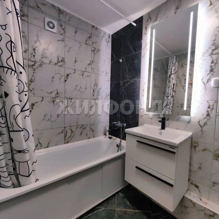 
  Продается 2-комн. квартира 49.2 м². Фото 28.