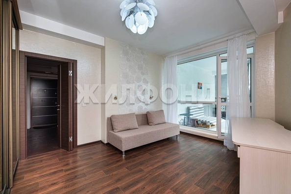 
  Продается 2-комн. квартира 66.5 м². Фото 2.